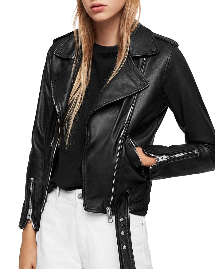 EVERYTHING YOU NEED TO KNOW ABOUT THE TOP 6 FALL JACKETS (Zara, H&M ...